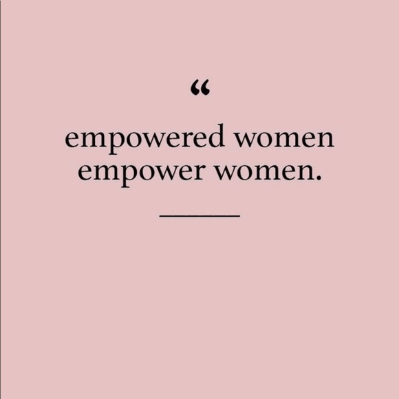 🔽READ HERE🔽 measurements✨ - Picture 8 of 12